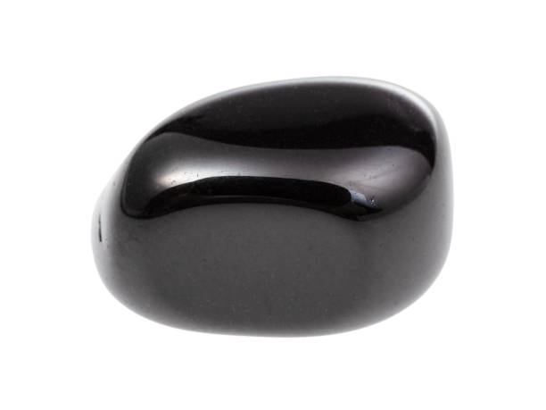 onyx kamen