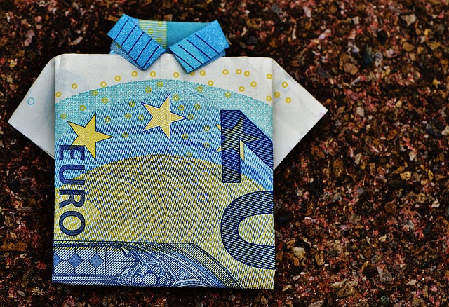 euro
